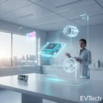 Top 10 Functions of a Vehicle Control Unit (VCU)