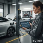 UDS Explained: A Complete Guide to the Automotive “Health Check” Service