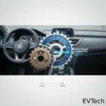 The Relationship Between AUTOSAR and OSEK