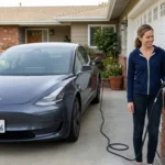 Fast vs. Slow Charging: The Ultimate Guide to Saving Your Battery